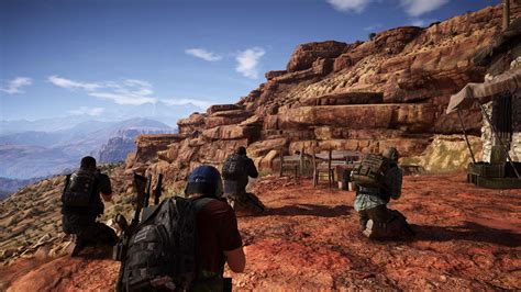 ghost recon wildlands komplettlösung|Ghost Recon: Wildlands Game Guide .
